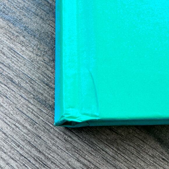 Frida Kahlo Notebooks Sketchbook Set of 3 Bundle Journals Sketch Art NEW - Picture 13 of 15